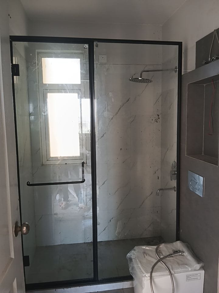 Bathroom Sanitryware